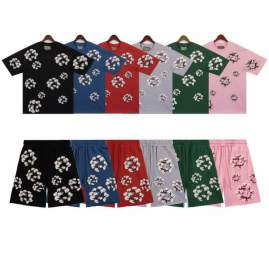 Picture of Denim Tears Short Pants _SKUDenimTearsS-XLbrtx865816919
